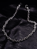Playboi Carti INFINITE TROUSERS CHAIN